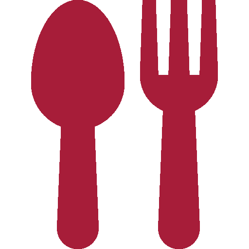 Food Tours
