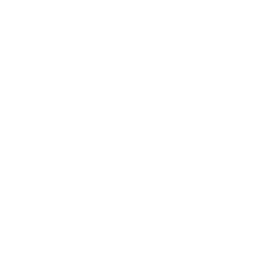 Off-the-beaten-path icon